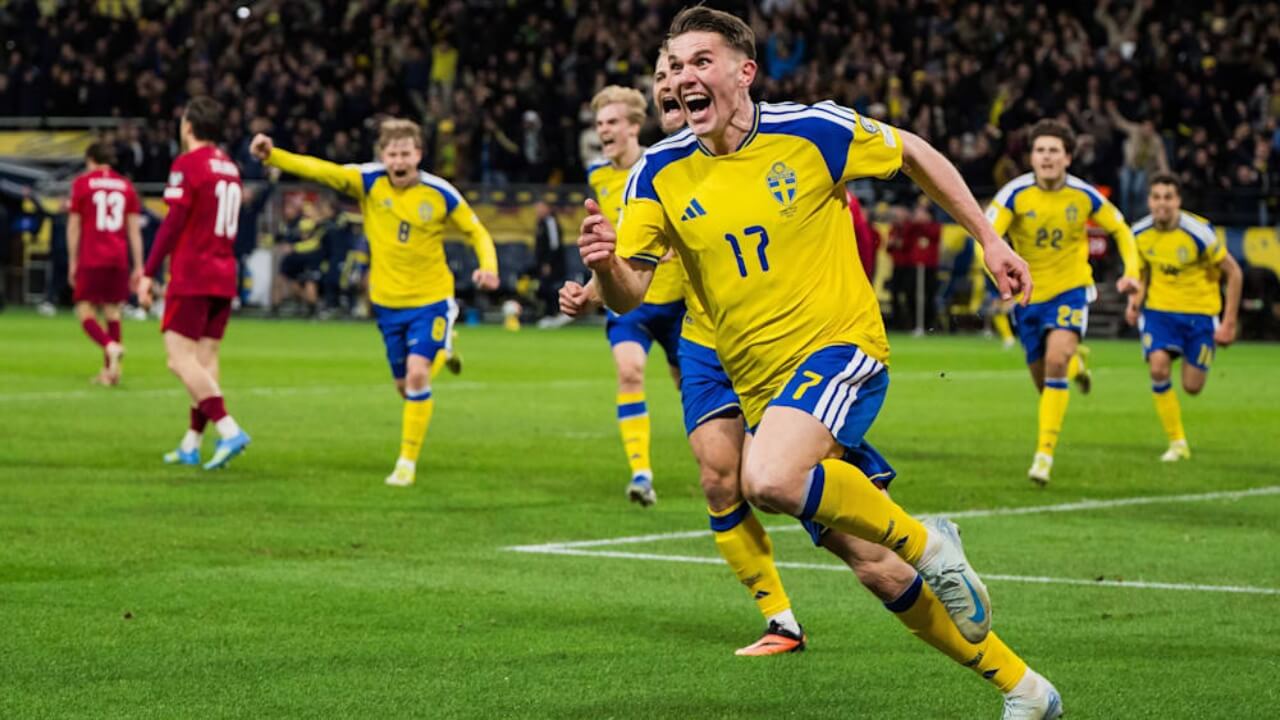 schweden-polen-wm-sieg-dramatischer