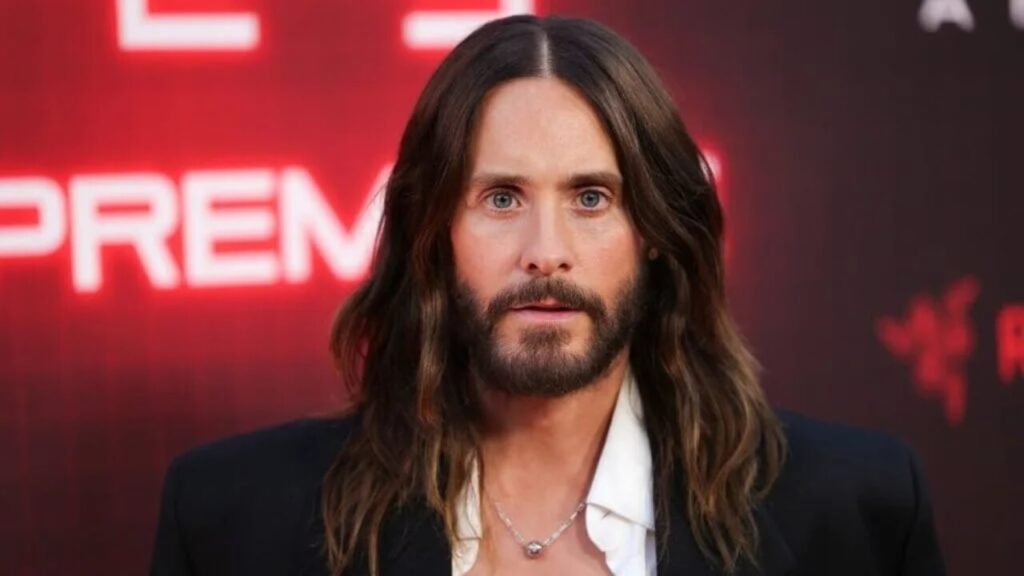 jared-leto-neueste-nachrichten