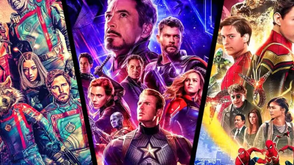 guardians-of-the-galaxy-3