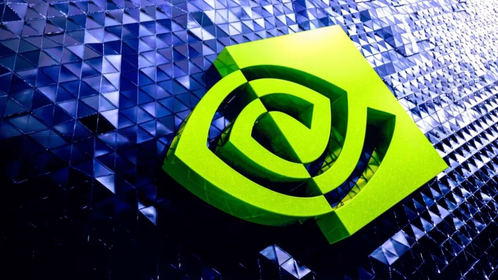 nvidia-neueste-nachrichten-news
