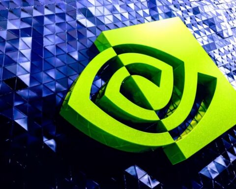 nvidia-neueste-nachrichten-news