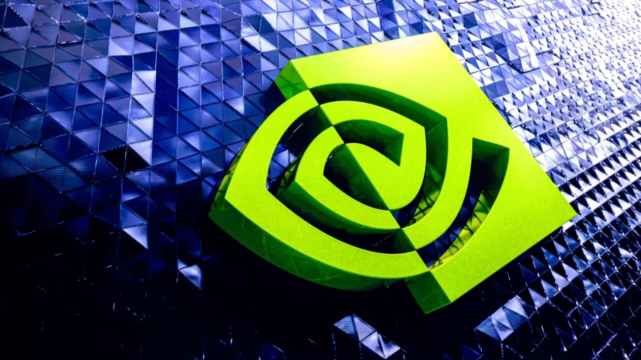 nvidia-neueste-nachrichten-news