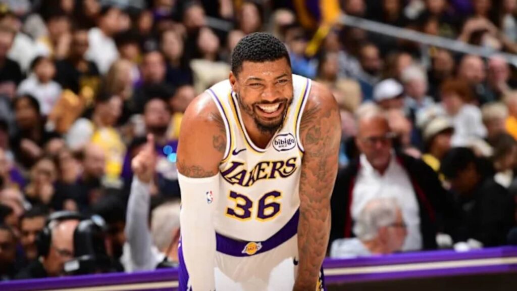 lakers-jazz-news-update