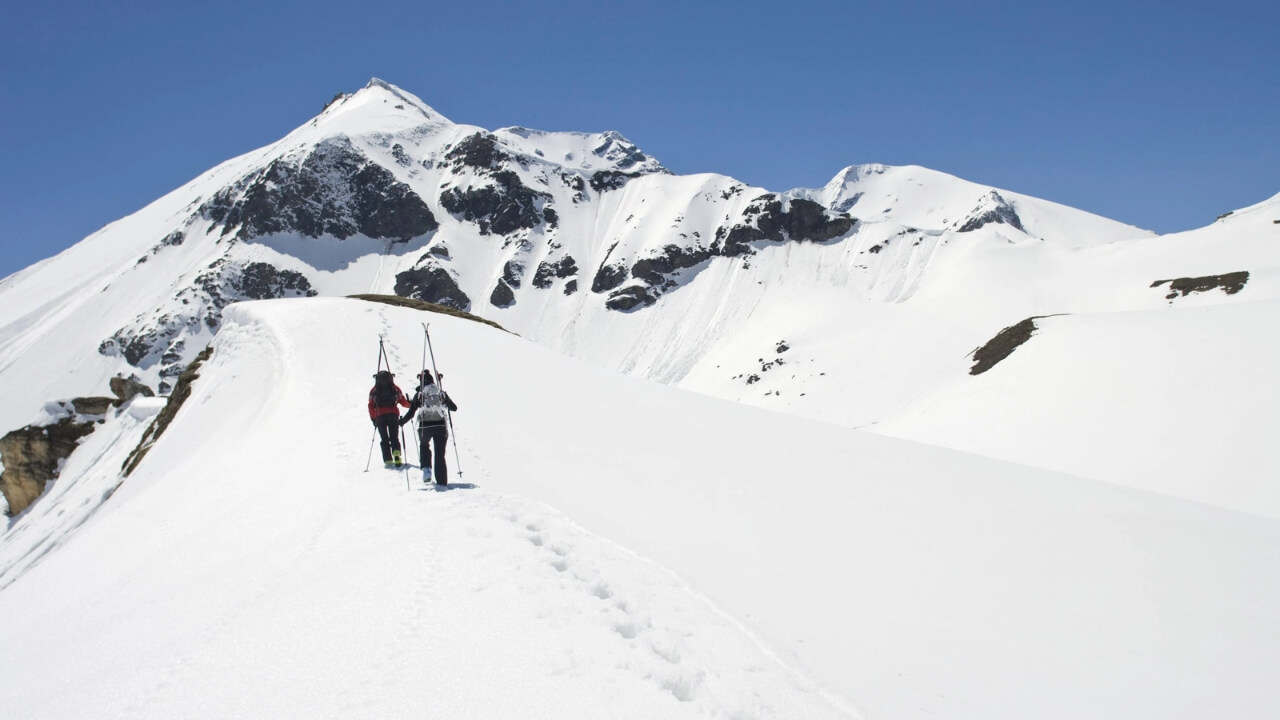 grossglockner-news-aktuell