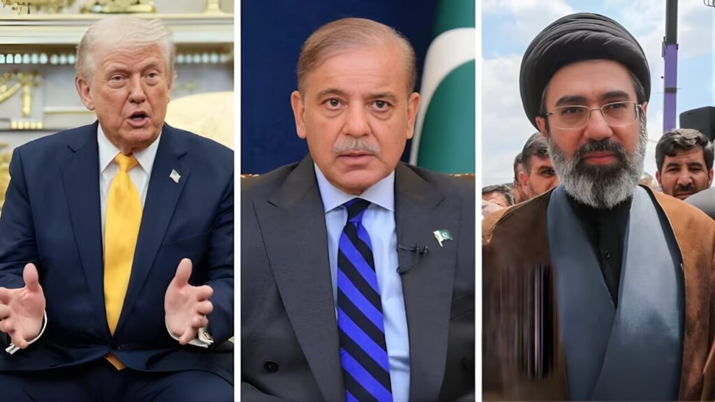 usa-zerstoeren-bruecke-pakistan-ceasefire