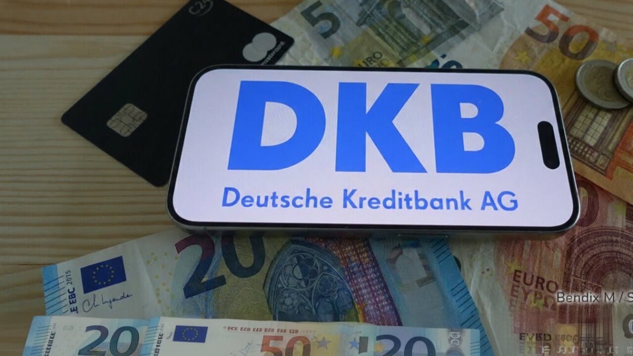 dkb-tagesgeldkonto-zinsen-news