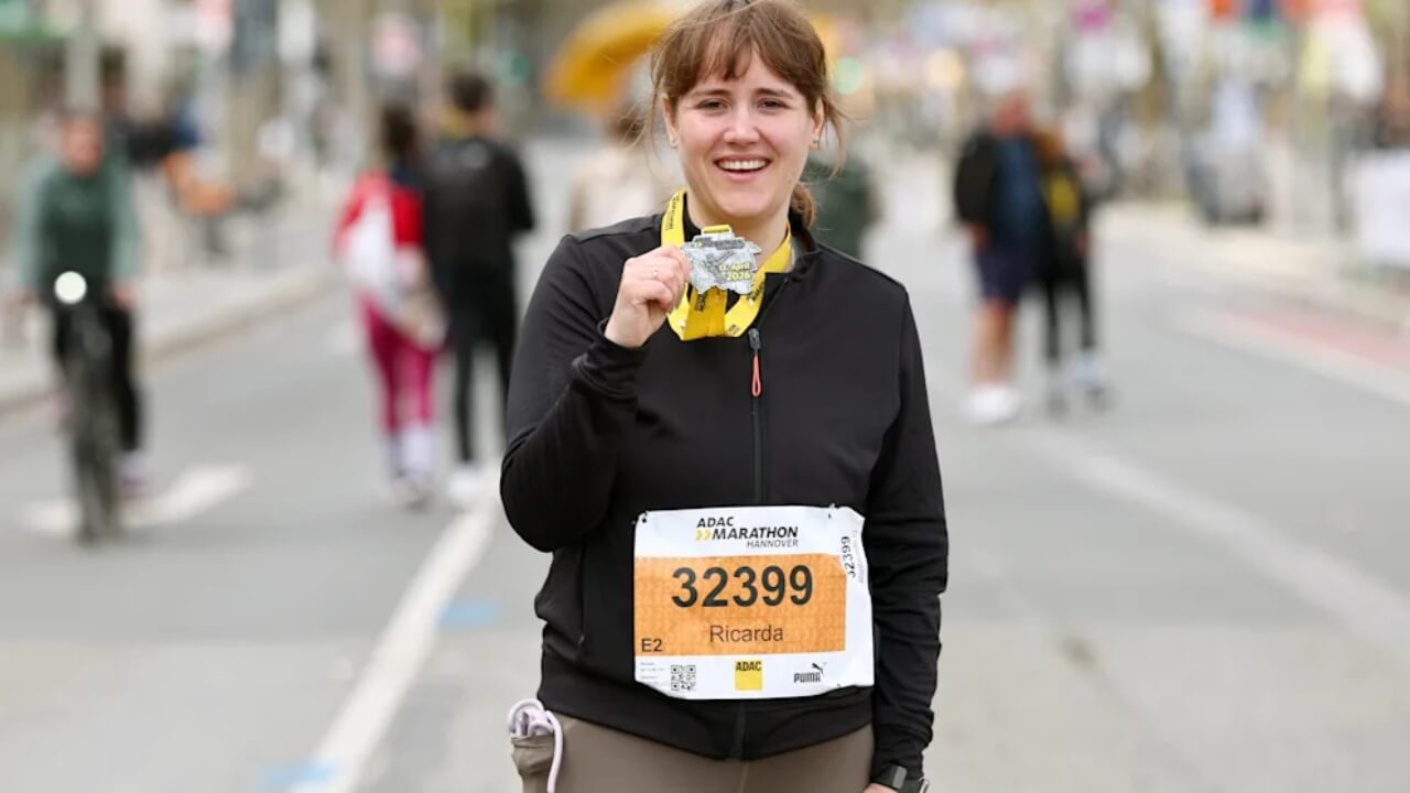 ricarda-lang-halbmarathon-news