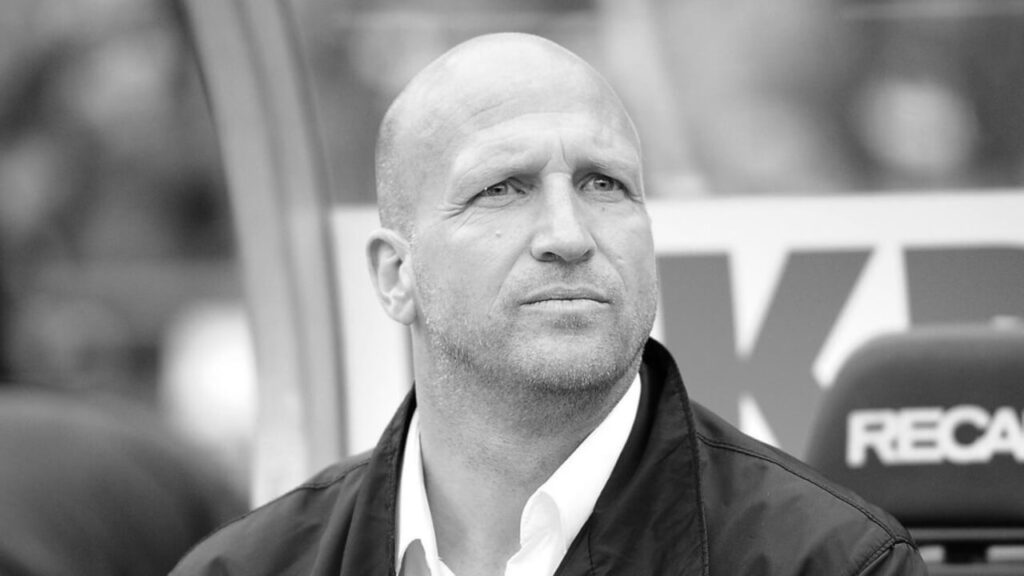 roger-prinzen-trauer-nachrichten