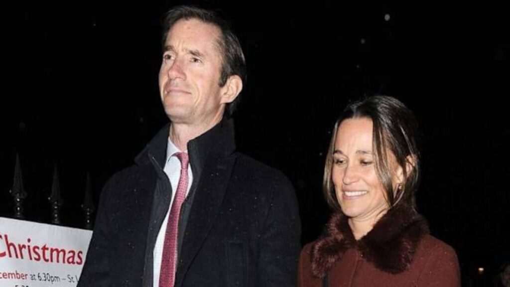 pippa-middleton-neueste-nachrichten-aktuell