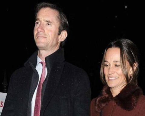 pippa-middleton-neueste-nachrichten-aktuell