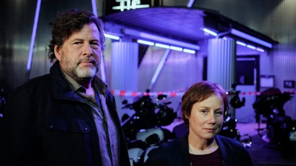 tatort-innere-angelegenheiten-news