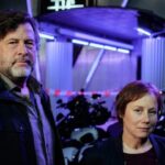tatort-innere-angelegenheiten-news