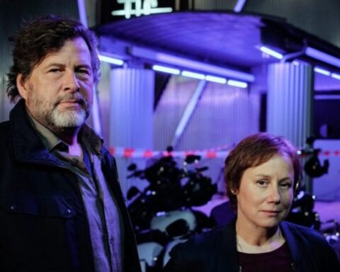 tatort-innere-angelegenheiten-news