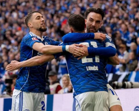 schalke-preussen-muenster-news