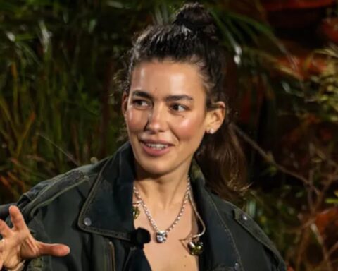 frida-gold-aktuelle-news