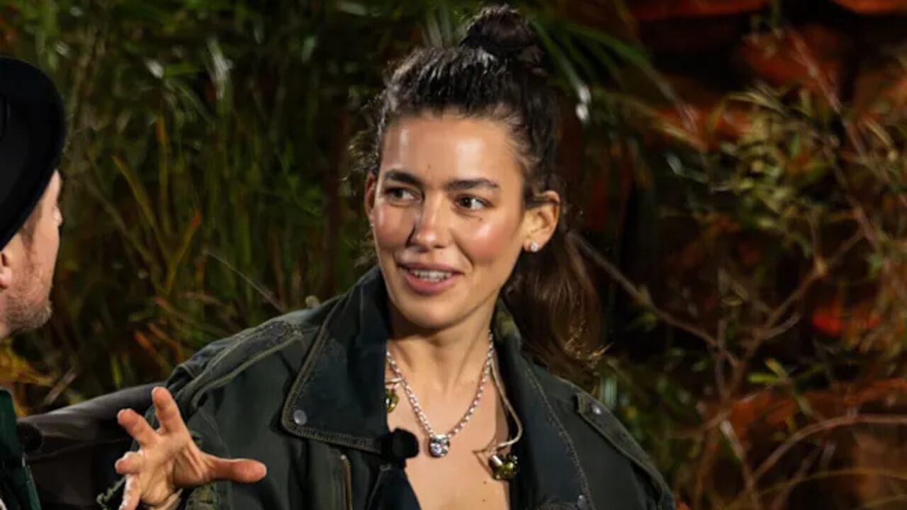 frida-gold-aktuelle-news