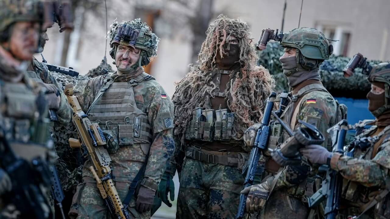 neue-wehrpflicht-regel-deutschland