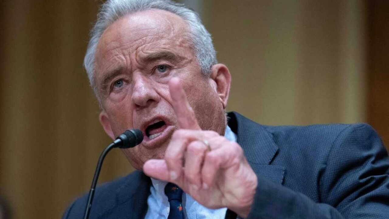 robert-f-kennedy-jr