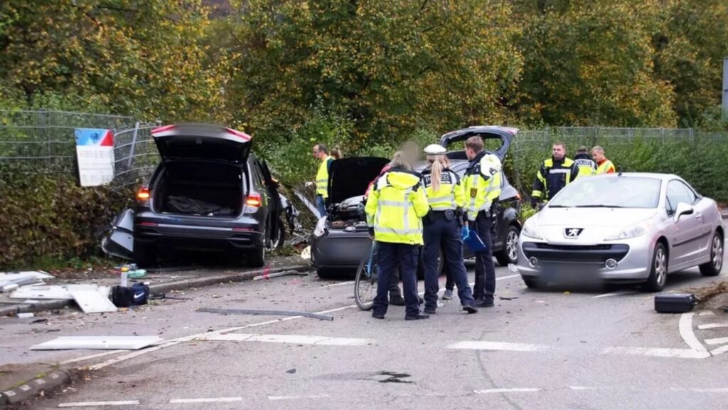 mutter-mann-faehrt-bewaehrung