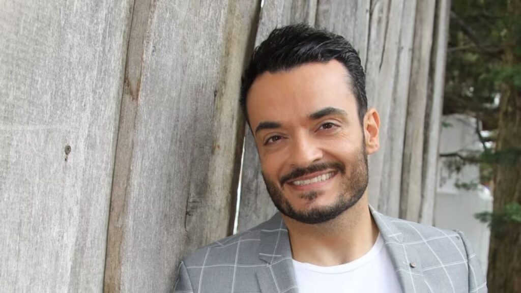 giovanni-zarrella-news-aktuell