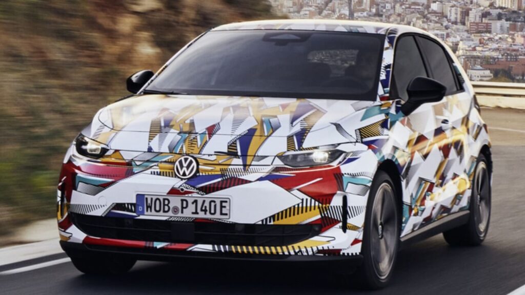 weltpremiere-vw-id-polo