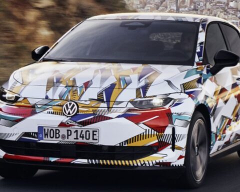 weltpremiere-vw-id-polo