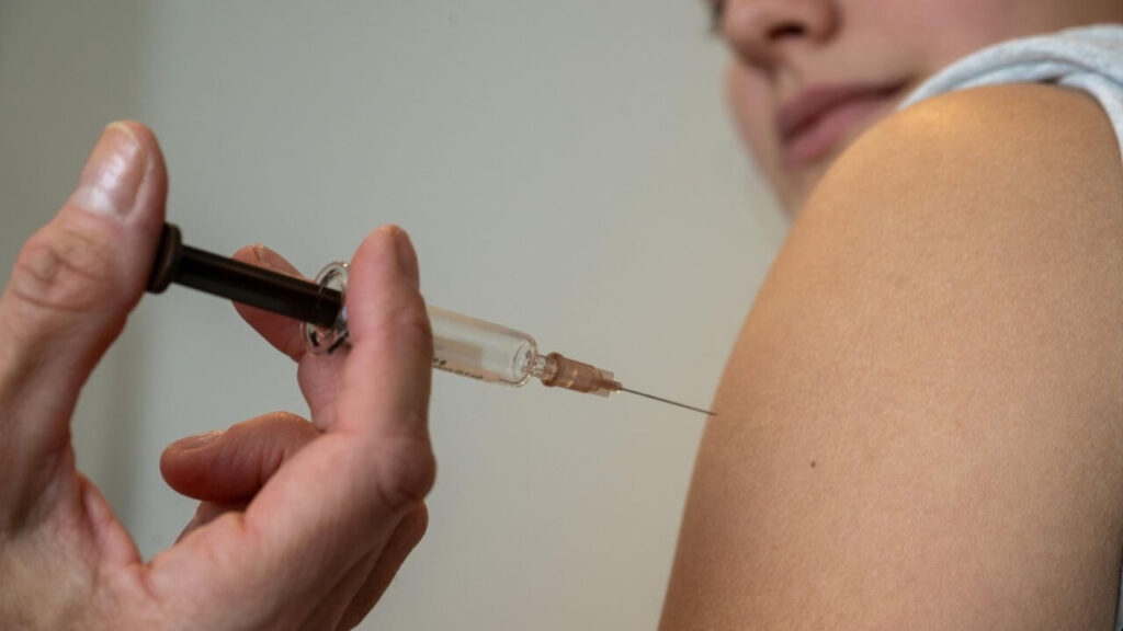 aktuelle-impfung-2026-empfehlungen