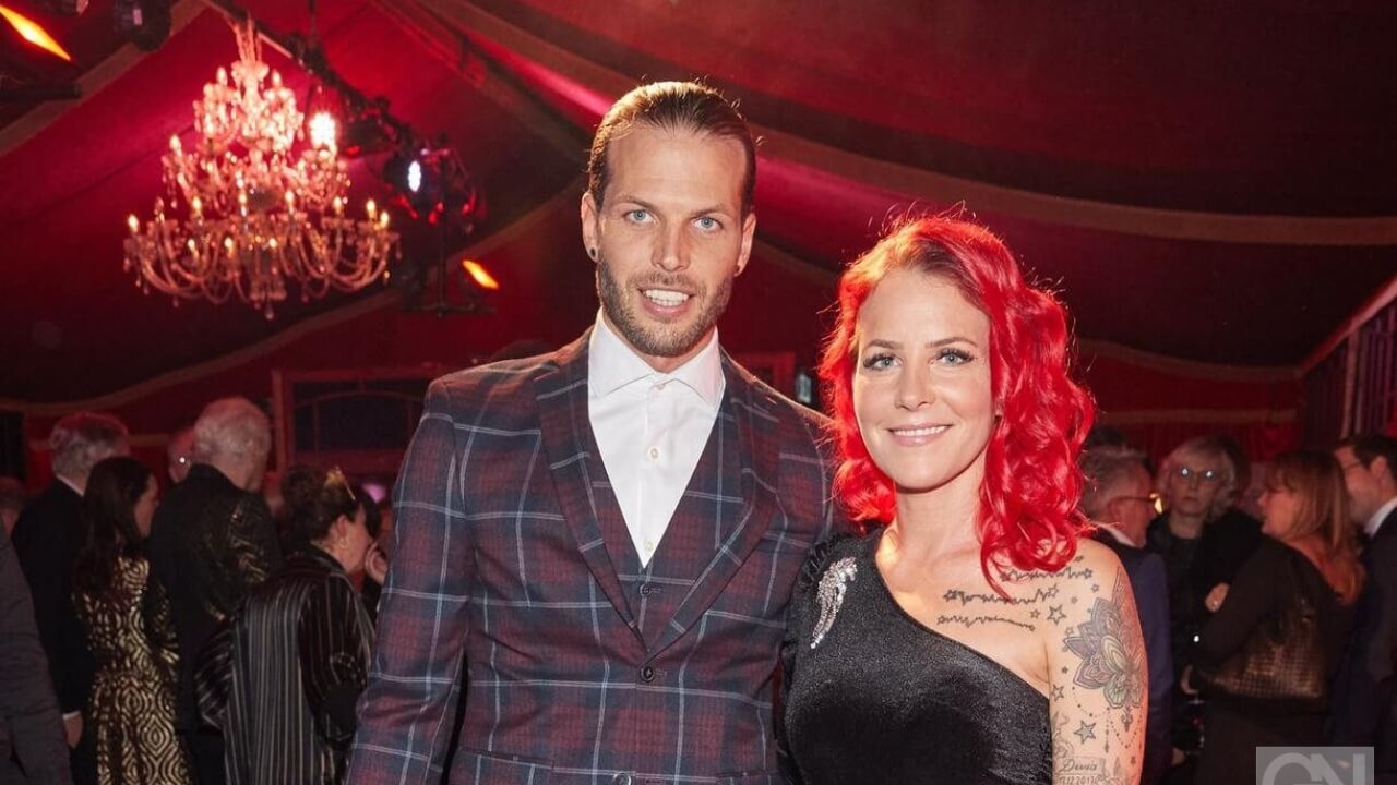 dennis-diekmeier-trennung-krebskrise-familie