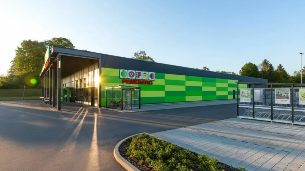 feneberg-lebensmittel-schutzschirm-krise