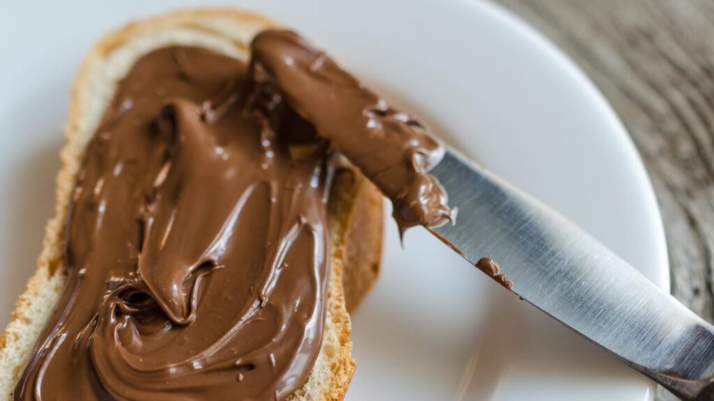 salmonellen-nuss-nougat-creme-rueckruf