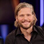 henning-baum-news-2026