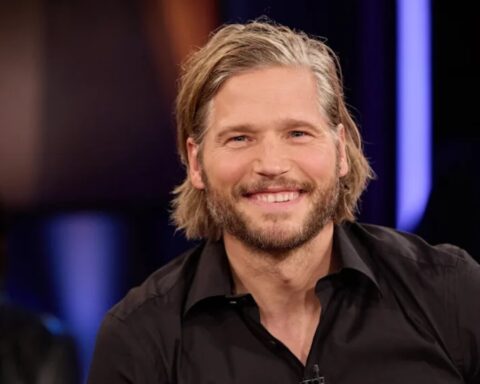 henning-baum-news-2026