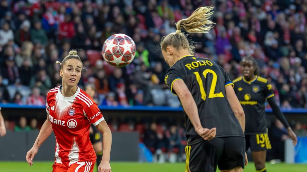 fc-bayern-manchester-united-frauen