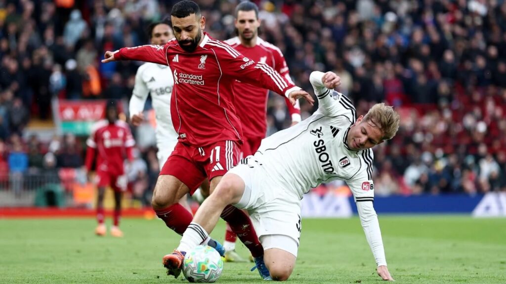 liverpool-fc-fulham-news