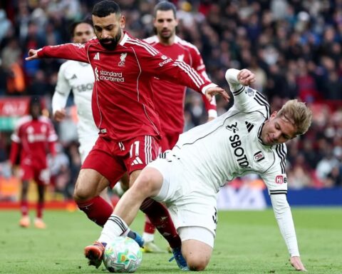 liverpool-fc-fulham-news