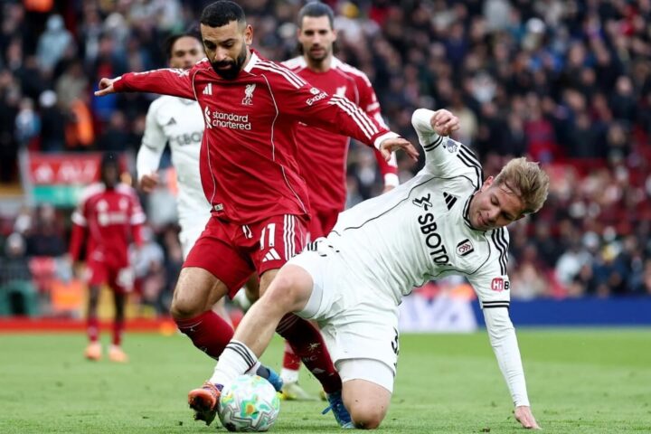 liverpool-fc-fulham-news