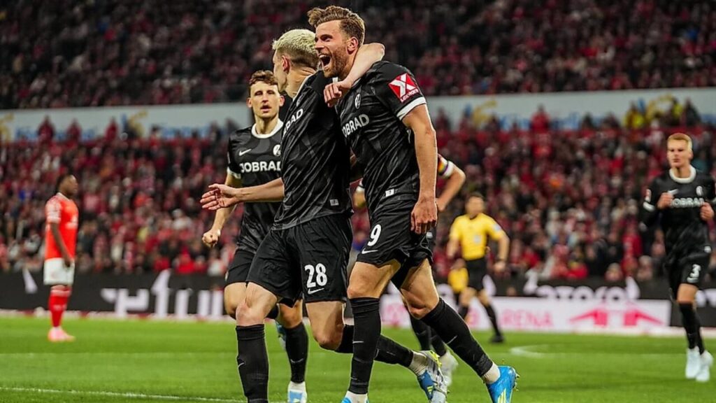 mainz-freiburg-freiburg-sieg