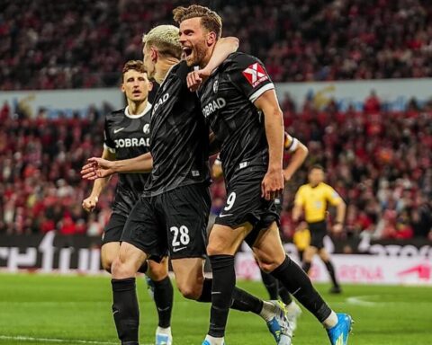 mainz-freiburg-freiburg-sieg