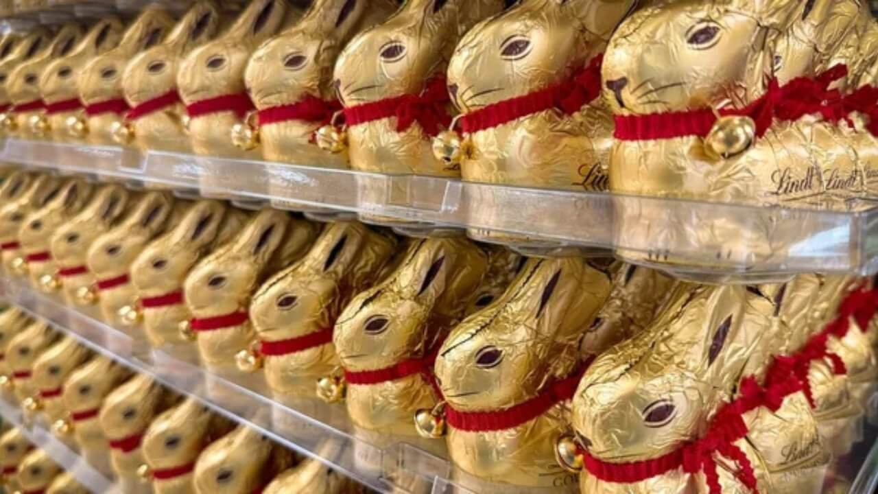 lindt-schokolade-rewe-news