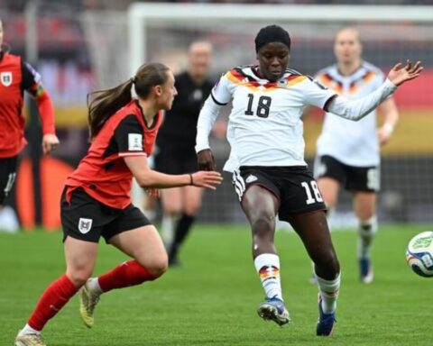 deutschland-österreich-women-sieg