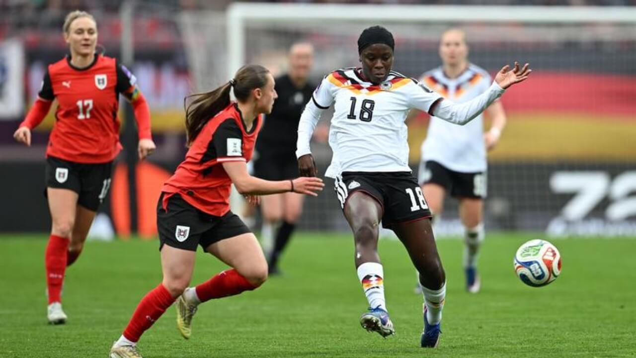 deutschland-österreich-women-sieg