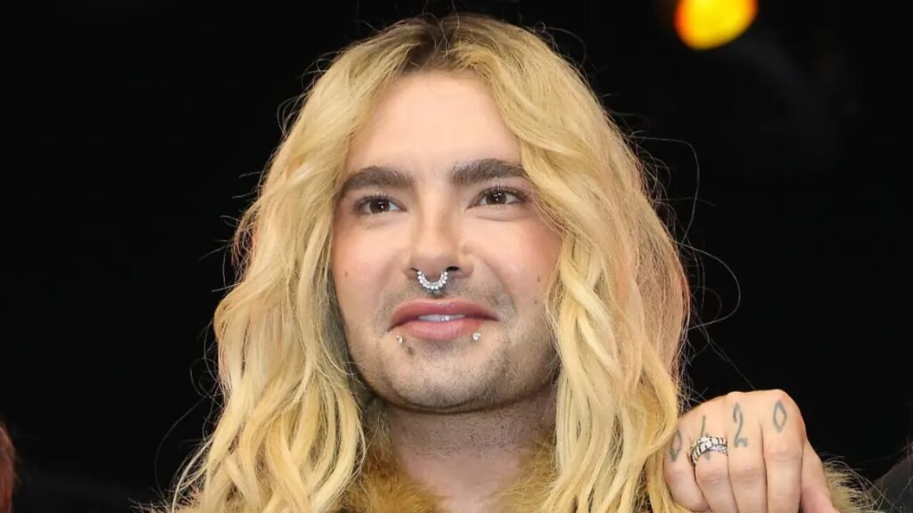 bill-kaulitz-news-2026