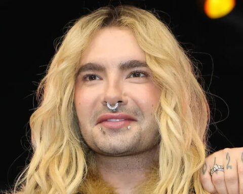 bill-kaulitz-news-2026