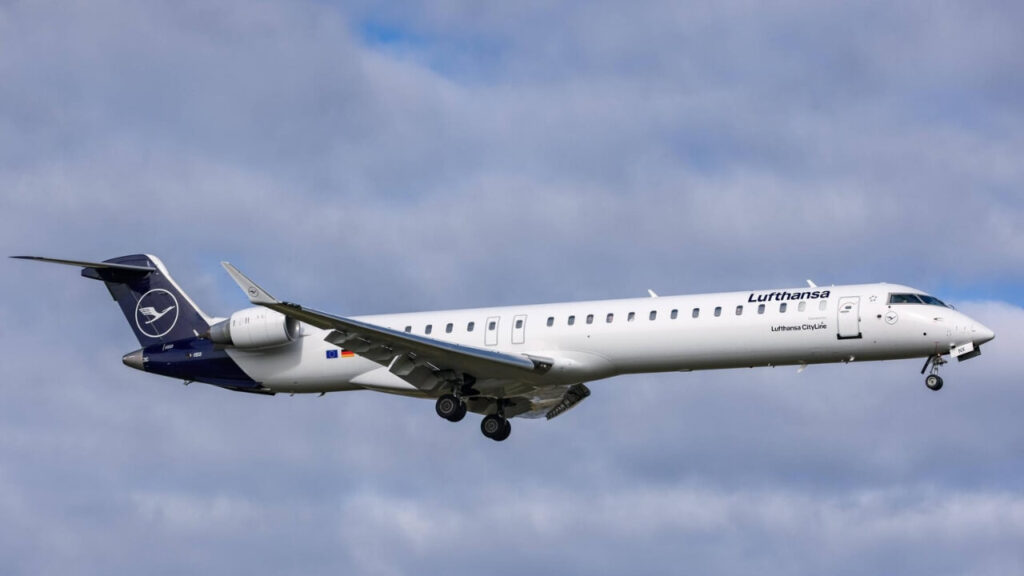 lufthansa-cityline-aktuelle-entwicklungen