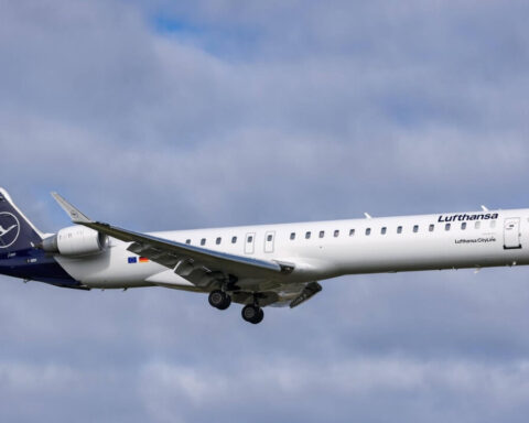 lufthansa-cityline-aktuelle-entwicklungen