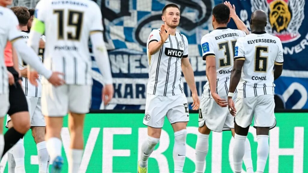 elversberg-ksc-sieg-news