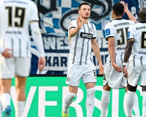 elversberg-ksc-sieg-news