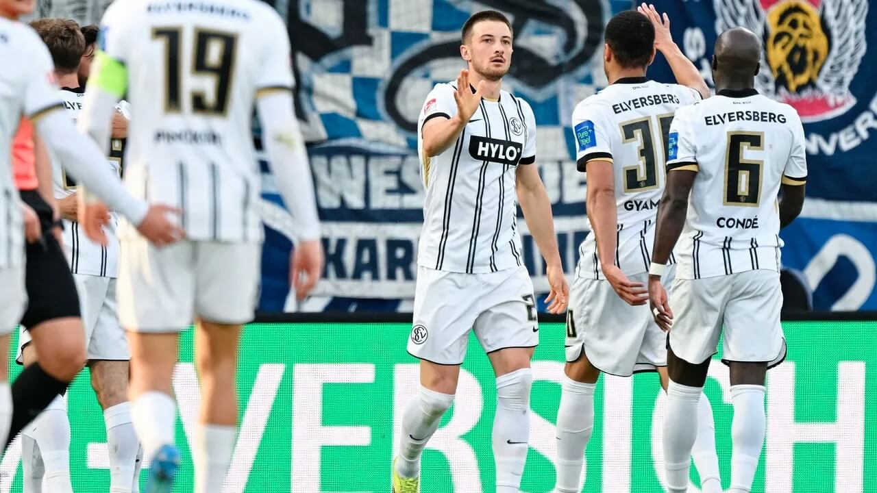 elversberg-ksc-sieg-news