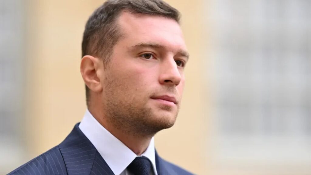 jordan-bardella-news-2026