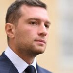 jordan-bardella-news-2026